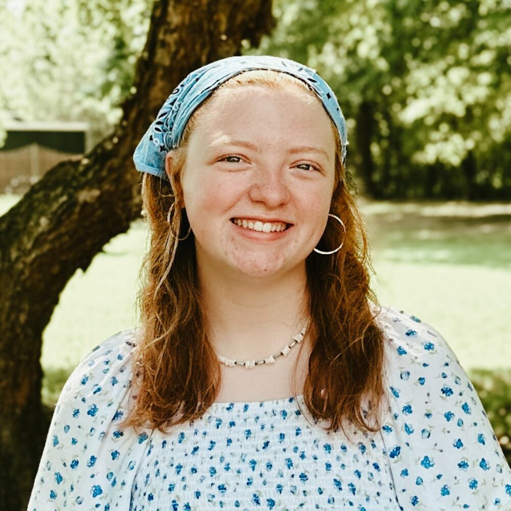 Mary Bate